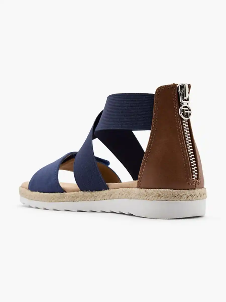 Bild 3 von TOM TAILOR Sandale