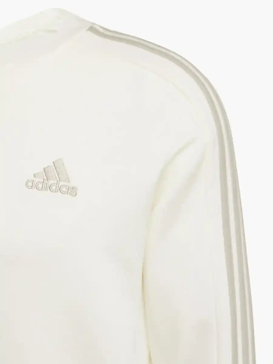 Bild 3 von adidas Sweatshirt