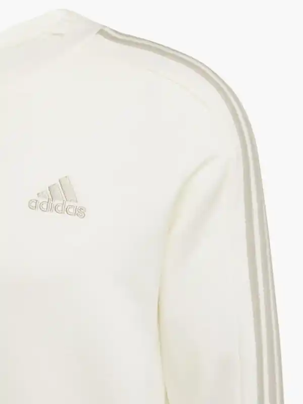 Bild 3 von adidas Sweatshirt
