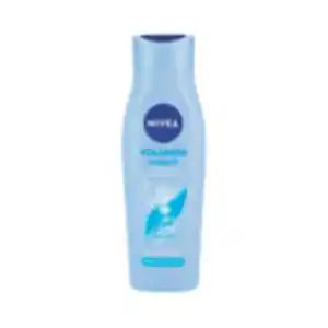 NIVEA Shampoo Volumen und Kraft 250 ml