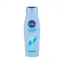 Bild 1 von NIVEA Shampoo Volumen und Kraft 250 ml