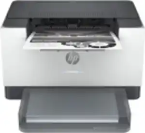 LaserJet M209dw S/W-Laserdrucker