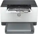 Bild 1 von LaserJet M209dw S/W-Laserdrucker