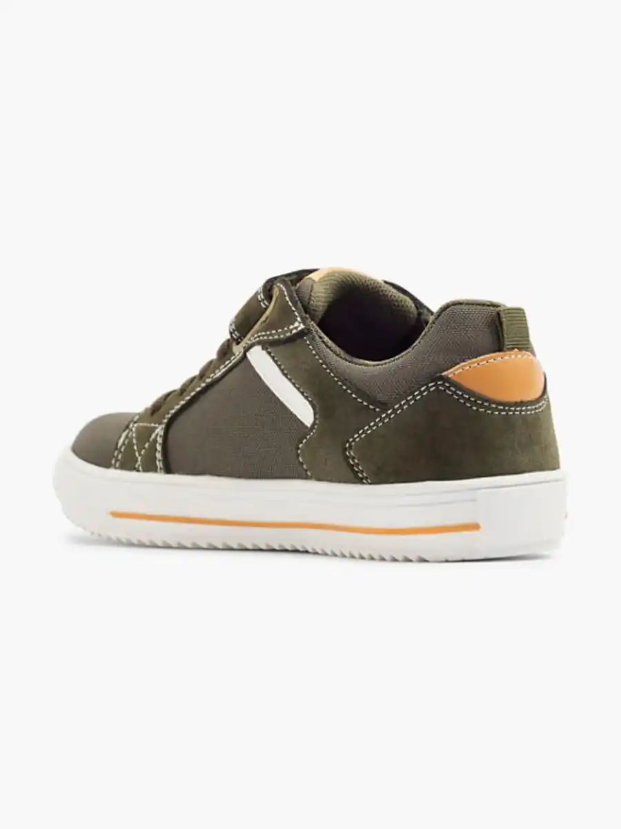 Bild 3 von O'Neill Sneaker