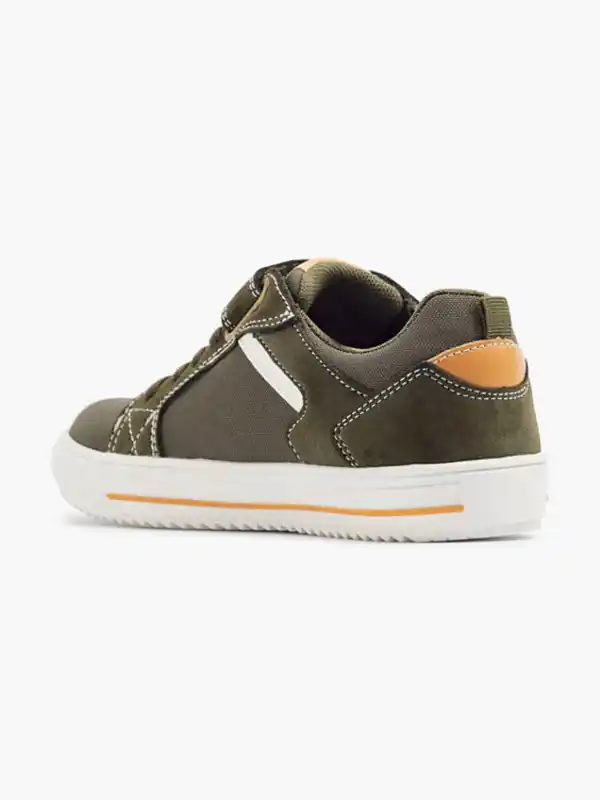 Bild 3 von O'Neill Sneaker