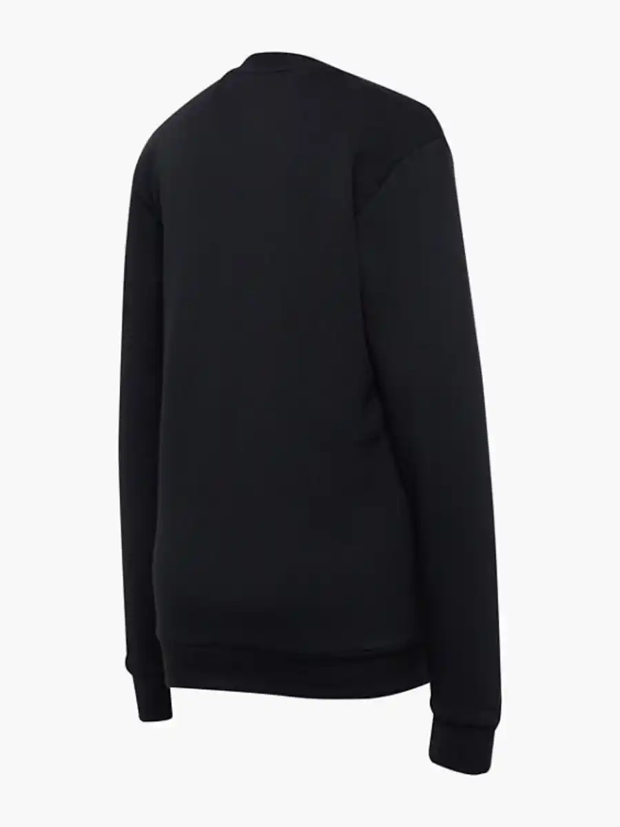 Bild 2 von adidas Sweatshirt