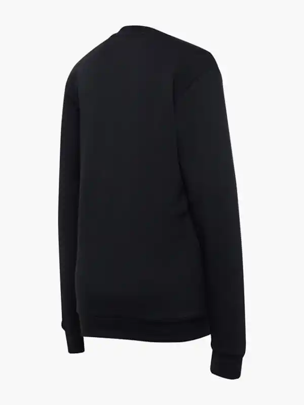 Bild 2 von adidas Sweatshirt