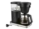 Bild 1 von SILVERCREST® KITCHEN TOOLS Kaffeemaschine »Brew-Buddy«, 1700 W