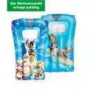 Bild 1 von Luftmatratze mit Fenster Paw Patrol 67 x 43 cm