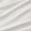 Bild 3 von KRITSUGA Bettwäsche-Set, 2-teilig, weiß 155x220/80x80 cm