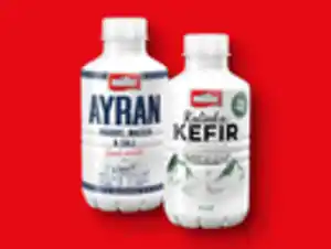 Müller Kalinka Kefir/Ayran,  500 g