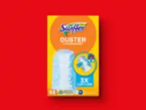 Swiffer