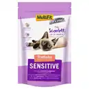 Bild 1 von MultiFit It's Me Scarlett Sensitive Truthahn 750 g