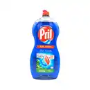 Bild 1 von Pril Spülmittel Pure Frische 1,2 Liter