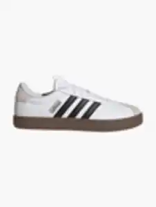 adidas Sneaker VL COURT 3.0