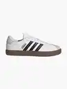 Bild 1 von adidas Sneaker VL COURT 3.0