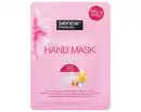 Bild 1 von Sence Beauty Pflegende Handmaske mit Feuchtigkeit 18 g