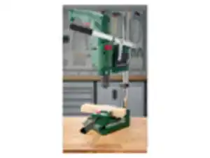 PARKSIDE® Bohrständer, mit feststellbarem Tiefenanschlag