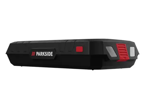 Bild 4 von PARKSIDE® Powerbank 20000 mAh