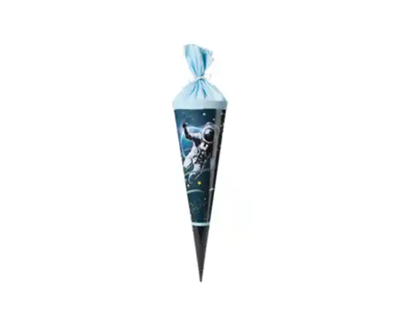 Bild 4 von Schultüten