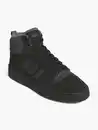 Bild 3 von adidas Hoher Sneaker BREAK START MID WINTERIZED