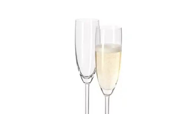 Bild 3 von Sektglas Daily, 6-teilig, 200 ml