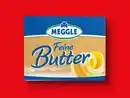 Bild 1 von Meggle Feine Butter/Streichzart,  250 g