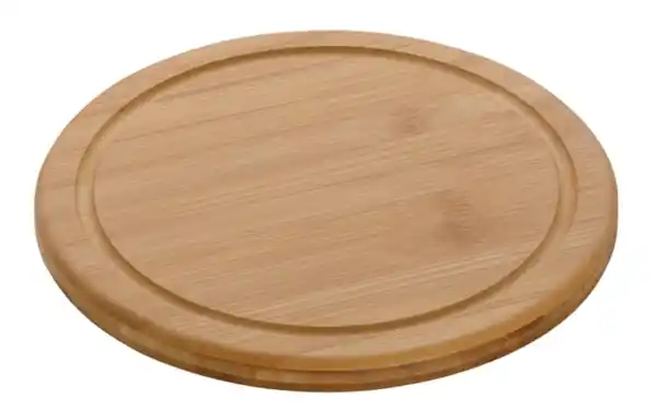 Bild 2 von Schneidebrett Katana aus Bambus, 25 cm