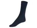 Bild 4 von LIVERGY® Herren Socken, 5 Paar, mit Bio-Baumwolle