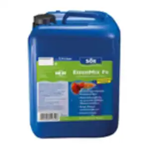 Söll EisenMix Fe 2,5 l