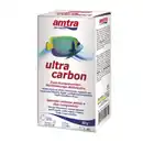 Bild 1 von Amtra Ultra Carbon 400 g