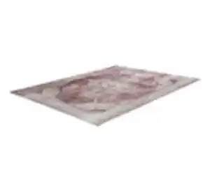 Kayoom Kurzflorteppich »Vintage 8400«, ca. 140 x 200 cm