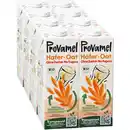 Bild 1 von PROVAMEL BIO Haferdrink zuckerfrei, 8er Pack