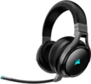 Corsair VIRTUOSO PC-Headset (LED für Kopplungsstatus)