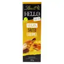 Bild 1 von Lindt Hello Salted Caramel Tafel vegan