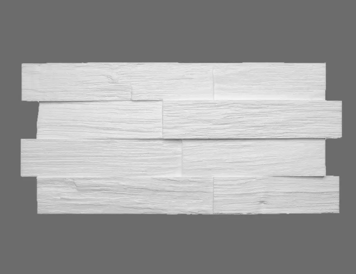 Bild 1 von Dekor Holz