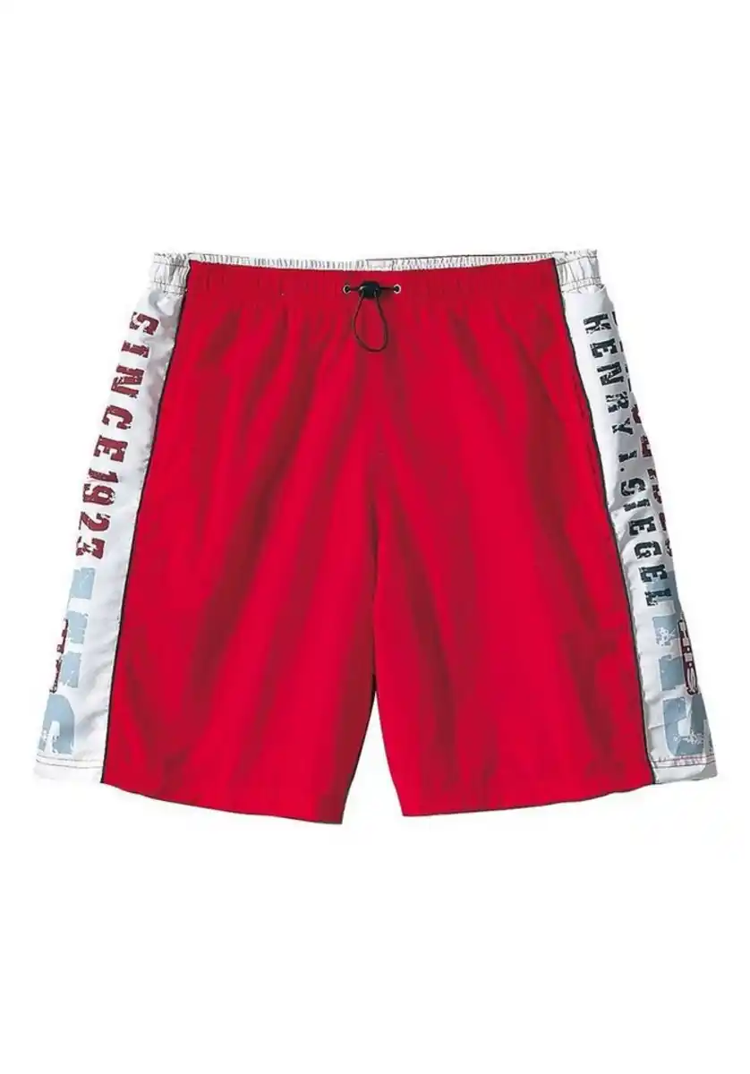 Bild 1 von H.I.S Badeshorts in kurzer oder langer Form
