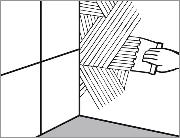 Bild 3 von Energiespar-Dämmplatte