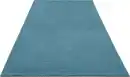 Bild 1 von HANSE Home Teppich Supersoft, rechteckig, Höhe: 10 mm, Kurzflor, Teppich, Modern, Einfarbig, Wohnzimmer, Schlafzimmer