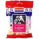 Bild 1 von Holland Foods 3 x Lollies Rocks