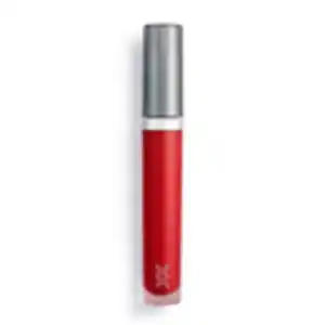 REVOLUTION Lippenstift Satin Laid