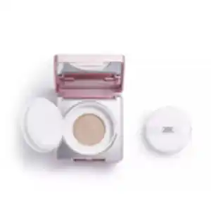 REVOLUTION Puder Glow Fixx Lustre