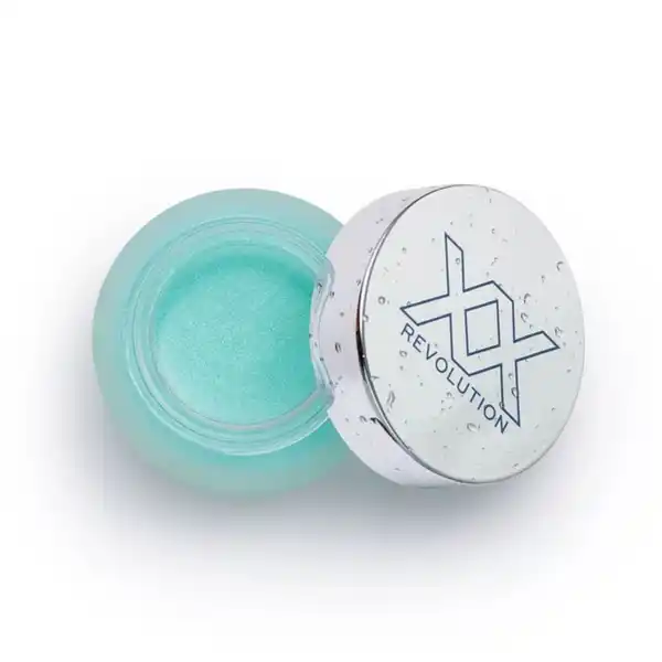 Bild 1 von REVOLUTION Primer H2 Glow Bomb