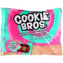 Bild 1 von Cookie Bros Keksteig Riegel Classic, 8er Pack