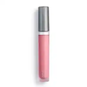 REVOLUTION Lippenstift Satin Disaster