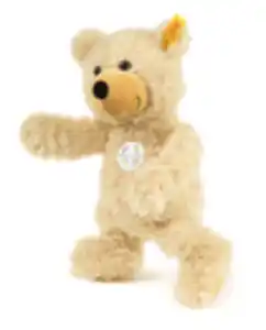 Steiff Teddybär CHARLY 30 cm - GUTES TUN - Kaufen und dabei Gutes tun