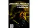 Bild 1 von Jochen Malmsheimer - Malmsheimer: ... fast das Gesamtwerk 1.Nachlieferung! (DVD)