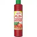 Bild 1 von Hela Tomatenketchup fruchtig