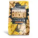 Bild 1 von IronMaxx Protein Cracker Cheese