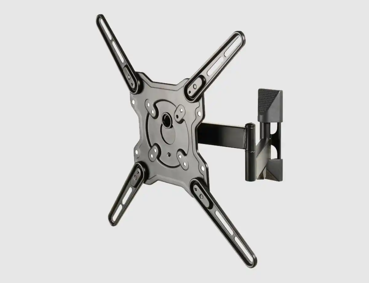 Bild 1 von TV-Wandhalterung Swing M